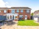 Thumbnail Detached house for sale in Hambledon Road, St Georges, Weston-Super-Mare