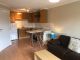 Thumbnail Flat to rent in Dee Street, City Centre, Aberdeen