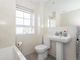 Thumbnail Detached house for sale in Davy Avenue, Micklefield, Leeds