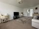 Thumbnail Detached house for sale in Badgerwood Glade, Wetherby