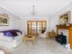 Thumbnail Detached house for sale in West Down, Great Bookham, Bookham, Leatherhead