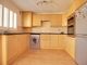 Thumbnail End terrace house for sale in Field Lane, Teddington