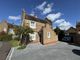 Thumbnail Detached house for sale in Drywoods, South Woodham Ferrers, Chelmsford