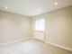 Thumbnail End terrace house to rent in Wexham Street, Wexham