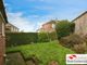 Thumbnail Semi-detached house for sale in Taylor Avenue, May Bank, Newcastle