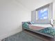 Thumbnail Flat for sale in Colnmore Court, Meath Crescent, London