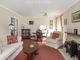 Thumbnail Bungalow for sale in Bagshot Road, Ascot