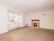 Thumbnail Detached house for sale in Rockleigh Drive, Totton, Southampton, Hampshire