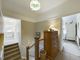 Thumbnail Semi-detached house for sale in Montclair Drive, Mossley Hill, Liverpool.