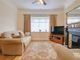 Thumbnail Terraced house for sale in Trent Valley Road, Lichfield