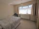 Thumbnail Semi-detached house to rent in Scott Crescent, South Harrow, Harrow