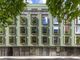 Thumbnail Flat for sale in 99-105 Horseferry Road, Westminster