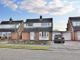 Thumbnail Detached house for sale in Rudgard Avenue, Cherry Willingham, Lincoln