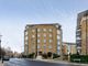 Thumbnail Flat for sale in Hermitage Waterside, Thomas More Street, London