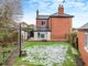 Thumbnail Detached house for sale in New Road, Mitcheldean