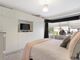 Thumbnail Detached house for sale in Russell Road, Buckhurst Hill