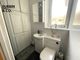 Thumbnail Semi-detached house for sale in Lavonty Villa, Hamilton Street, Mountain Ash