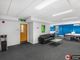 Thumbnail Office to let in Friendship House, Gresham Road, Staines-Upon-Thames