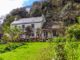Thumbnail Detached house for sale in Strawberry Hill, Clevedon