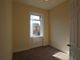 Thumbnail Flat to rent in Wingrove Gardens, Fenham, Newcastle Upon Tyne