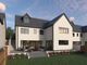 Thumbnail Property for sale in Drefach, Llanelli