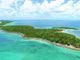 Thumbnail Land for sale in Eleuthera, The Bahamas