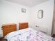 Thumbnail Flat for sale in Quayside Lofts, 58 Close, Newcastle Quayside
