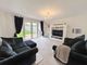 Thumbnail Detached house for sale in Malkins Wood Lane, Worsley