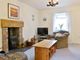 Thumbnail Cottage for sale in Lochranza, Isle Of Arran