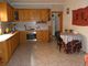 Thumbnail Town house for sale in El Pinar, El Pinar, Granada, Andalusia, Spain