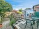 Thumbnail Bungalow for sale in St. Andrews Avenue, Colchester