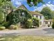 Thumbnail Detached house for sale in 8 Hisomley, Dilton Marsh, Westbury