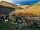 Thumbnail Land for sale in Ground North Of Cedar House, Lettermay, Lochgoilhead, Argyll And Bute