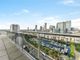 Thumbnail Flat to rent in 9 Province Square, Canary Wharf, London