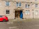 Thumbnail Flat for sale in 17/26 Johns Place, Leith Links, Edinburgh