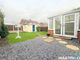 Thumbnail Semi-detached house for sale in Dodworth Drive, Kettlethorpe, Wakefield, West Yorkshire