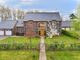 Thumbnail Detached house for sale in Covent Garden, Redmarley, Gloucestershire