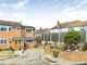 Thumbnail Property for sale in Chequers Close, Orpington