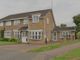 Thumbnail Property to rent in Partridge Piece, Cranfield, Bedford, Bedfordshire.