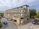 Thumbnail Flat for sale in Low Mill, 2 Mill Fold, Addingham Ilkley, West Yorkshire