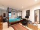 Thumbnail Property for sale in The Panoramic, Pond Street, London