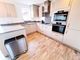 Thumbnail Semi-detached house for sale in Rhodfa Gelli Aur, Penllergaer, Swansea.