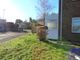 Thumbnail End terrace house for sale in Hillditch, Lymington, Hampshire