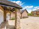 Thumbnail Detached house for sale in Bearstone Road, Norton-In-Hales, Market Drayton