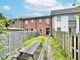 Thumbnail Terraced house for sale in February Courtyard, The Staiths