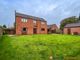 Thumbnail Detached house for sale in Low Road, Besthorpe, Newark
