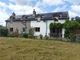 Thumbnail Cottage for sale in Pen-Y-Bont, Oswestry, Shropshire