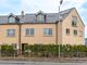 Thumbnail Flat for sale in Coldhams Lane, Cherry Hinton, Cambridge