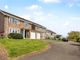 Thumbnail Detached house for sale in Hounster Drive, Millbrook, Cornwall