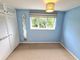 Thumbnail Property to rent in 40 Osprey Park, Thornbury, South Gloucestershire